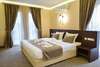 Отель Sahara Hotel Свиленград-0